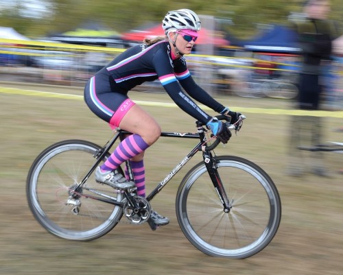 blogblogblooog:  Fast in Pink by DanOFoto