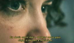 Sobre Amor e Positividade