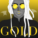 goldenbeasts avatar