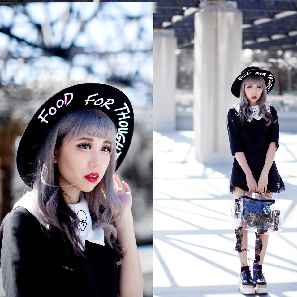 essynoir:  Serendipity (by Essy Noir)Essy Noir x Morph8ne  Full Feature/Outfit Details: