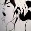 wellwhatdoyousay