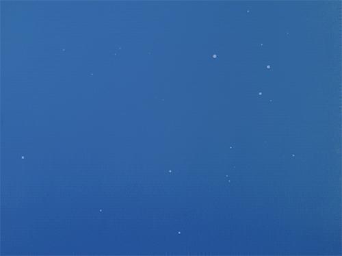 Retro Anime Gifs