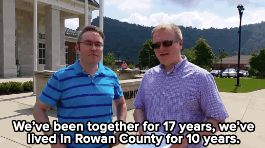 micdotcom:  Watch: This video is utterly heartbreaking — but at the very least, the law is on their side 
