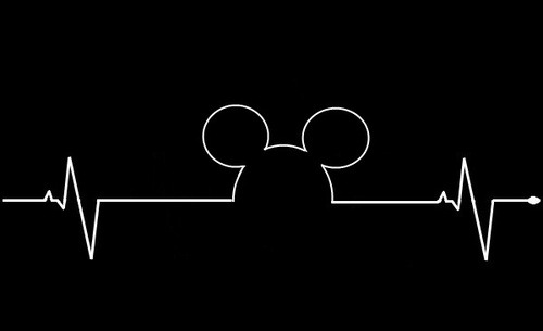 All Things Disney en We Heart It. http://weheartit.com/entry/68932482/via/sparklingmickey