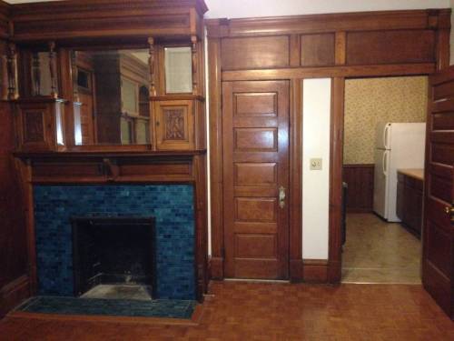 $795/1 br apartmentWaukegan, IL