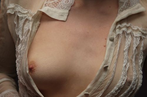 Curious as Fuck NSFW