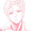 im-in-love-with-99-demons-again