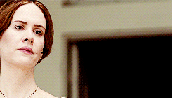 cinematographics-deactivated201:  I don’t want to survive. I want to live. 