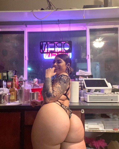 westsideplayalisticadillacmuzik: