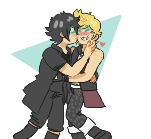 s0bk:they should all just kiss him