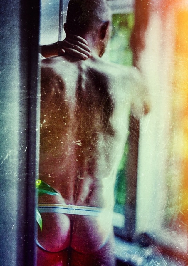 reworkedmale:@jkcopenhagenrework by reworkedmale 
