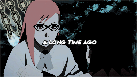 dailynaruto:“When you go home, tell her… That I’ve repaid my debt to her”