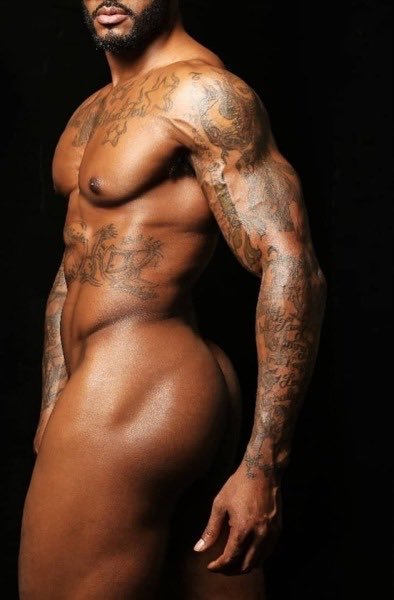 thagoodgood:  More JT Hatfield