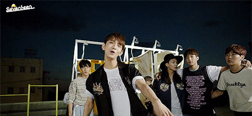 shuasoo: Ok I’ve had enough Jisoo close-ups for today