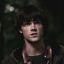 samwinchesterswifu
