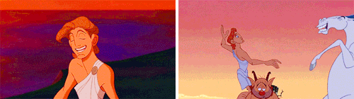estrangedlestrange:   People do crazy things when they’re in love.