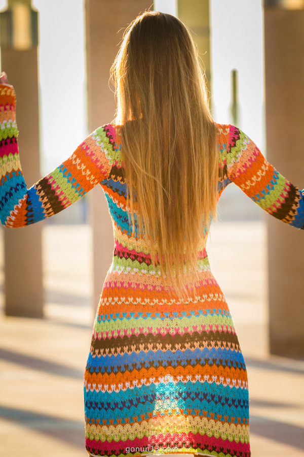 sweater-fetish-fantasy:  Devilla’s Sweater Sundays Bringing to you photos showing