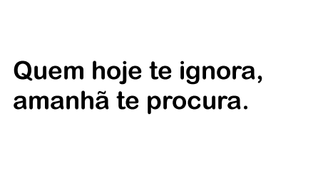 tumblr photo viinte-e-tres 0