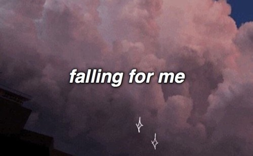 You Are Taking Me Apart Like Bad Glue On A Get-well Card