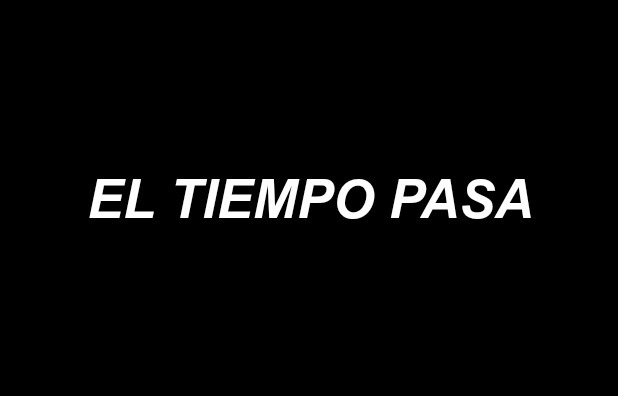 Aprendiendo A Olvidar.