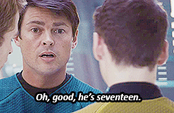 itsoktobemarty:   when you’re in your twenties and start to realise how young the protagonists of the novels you read are:  