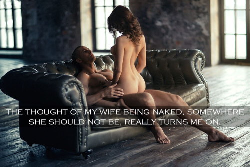 wifeslave: lapitup90