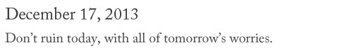 devastatingly beautiful disaster