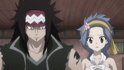 prettybaby89 - Love certain cartoons and animes