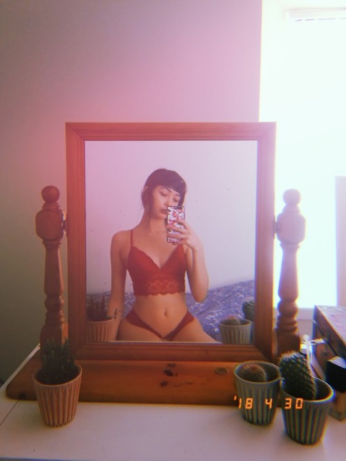d4ylily: 30.4.18