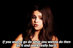 fuckyeahselenita:  Selena in the 30 Seconds To Mars ‘City of Angels’ short film