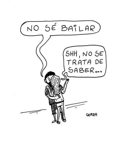 ese-oculto-poeta:  TALLER RÁPIDO, SOBRE COMPLACER Y COMPLACERTE.   Aprende a complacerte a ti mismo antes que a los demás.   ilustraciones del Uruguayo, Cristhian Orta.