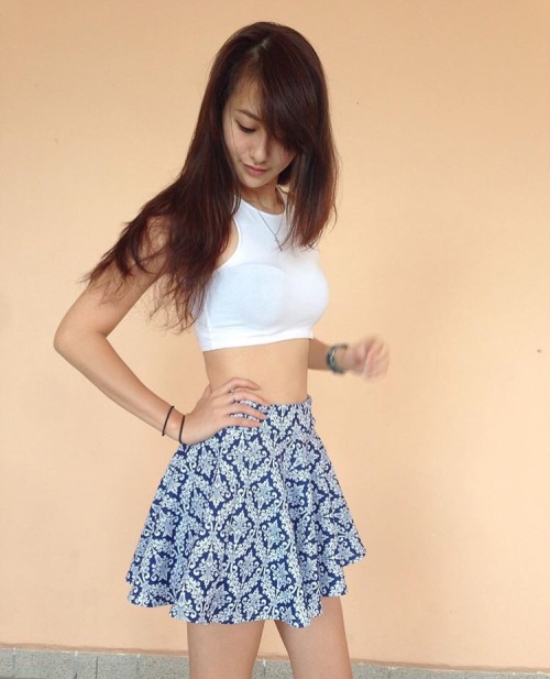https://gohavenss.tumblr.com/post/144148492940
