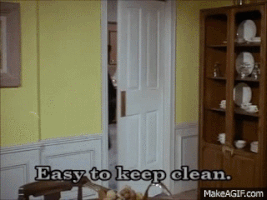 metaphoricalizard:  People are going to see the Man From UNCLE movie and I’m so