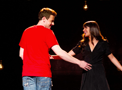 lebaneseforheather:  como crecen :’)  Oh, take me back to the start!