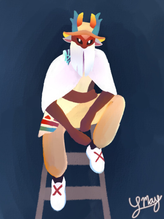 Tumblr media