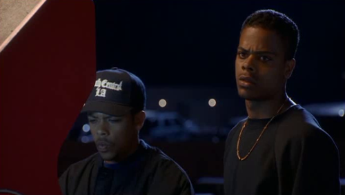 jukadiie: femburton:  remember that fine ass nigga that basically played the same role in ‘boyz n the hood’ and ‘poetic justice’?  😩😩😩😩🙏🏾🙏🏾🙏🏾🙏🏾 