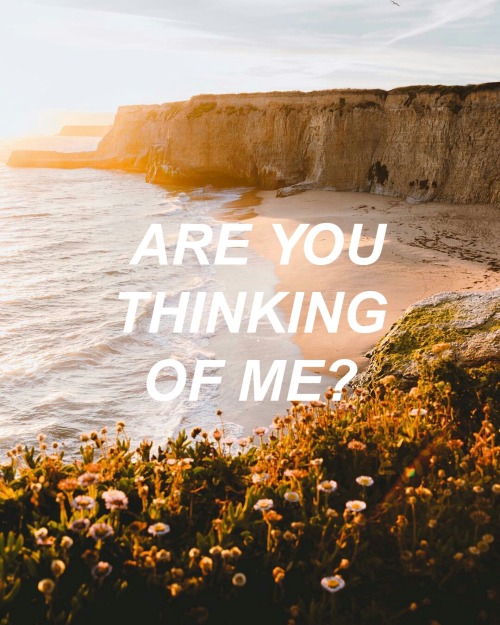 onedirectionslyrics: last first kiss // one direction