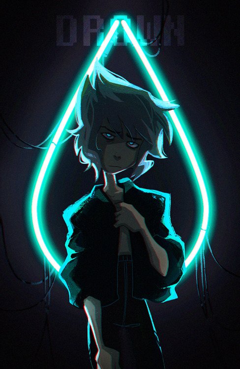 pachastuff:deep down