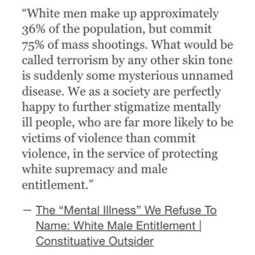 ntbx:On the unnamed disease of white male entitlement