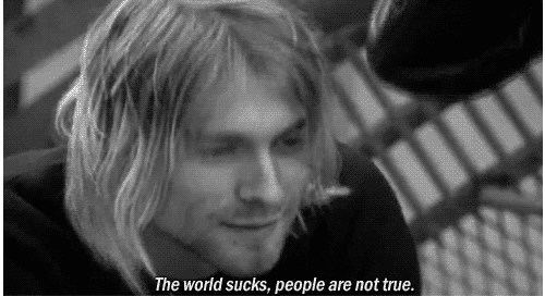 movies-quotes:    MOVIES-QUOTES.COM for more relatable gifs.   