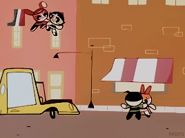 ppgifs:   Requested by @goldmatt007