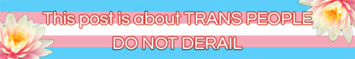 Some Banners Because I Feel Theyre Needed Lmaoo