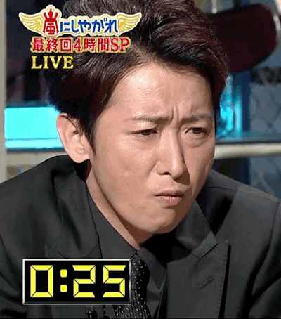 Shiyagare Tumblr Posts Tumbral Com