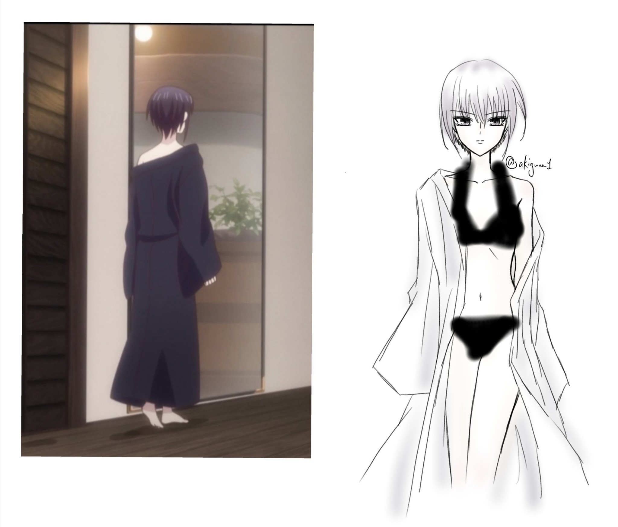Akitoshigure Tumblr Blog Tumgir Akitoshigure Tumblr Blog Tumgir