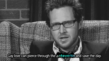krakensarefriendsnotfood - Purveyor of Fine Nonsense.