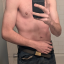 quickfox69