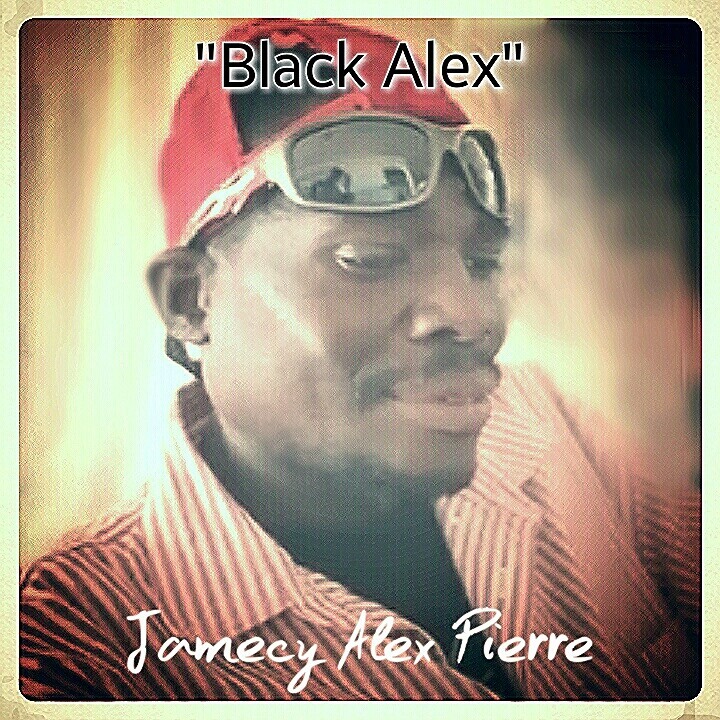 Our condolences to the family and friends of Jamecy Alex Pierre “Black Alex”. (RIP)
King Posse’s Black Alex dies at 39 - Haiti Sentinel - http://sentinel.ht/…/…/13/king-posses-black-alex-dies-at-39/
Watch “Black Alex Documentary - April 2015 by Smith...