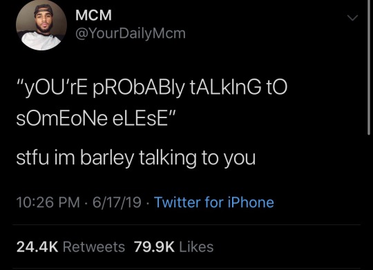 biyaself:    lmfao 