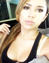 never look back
