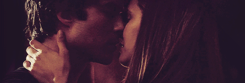 indamonseyes:  Carry me close like the tear drops in your eyes All I can give you
